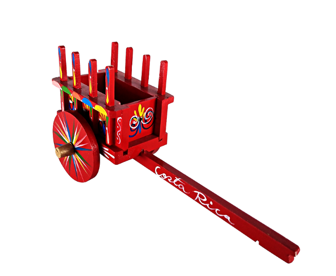 carreta típica carreta típica