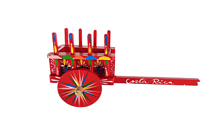 carreta típica carreta típica