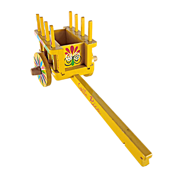 carreta típica carreta típica