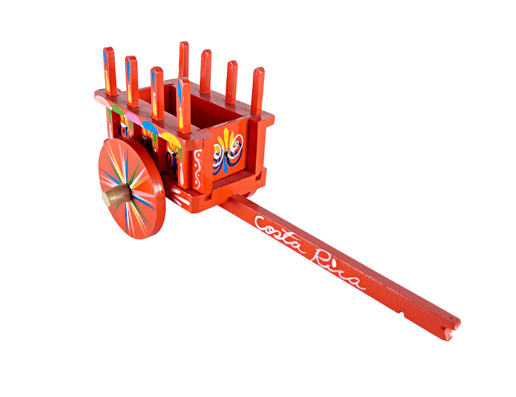 carreta típica carreta típica