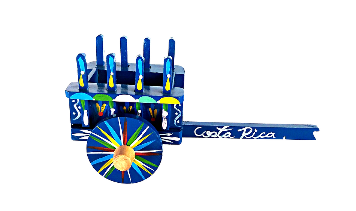 carreta típica carreta típica