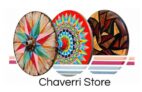 chaverri store desde 19031