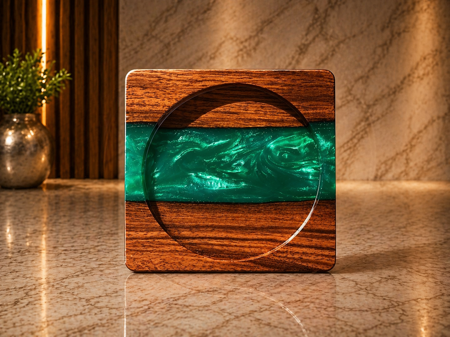 porta vasos porta vasos