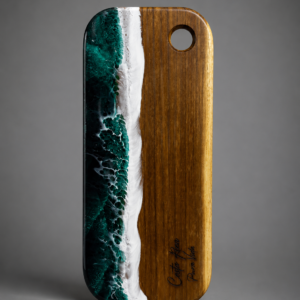 tabla redonda colour waves (copia)
