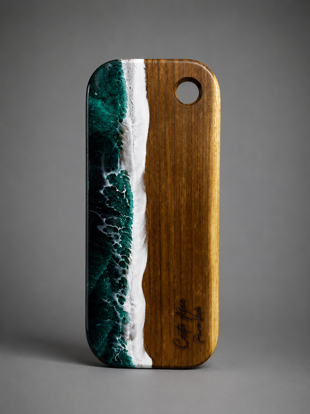 tabla redonda colour waves (copia) tabla redonda colour waves (copia)