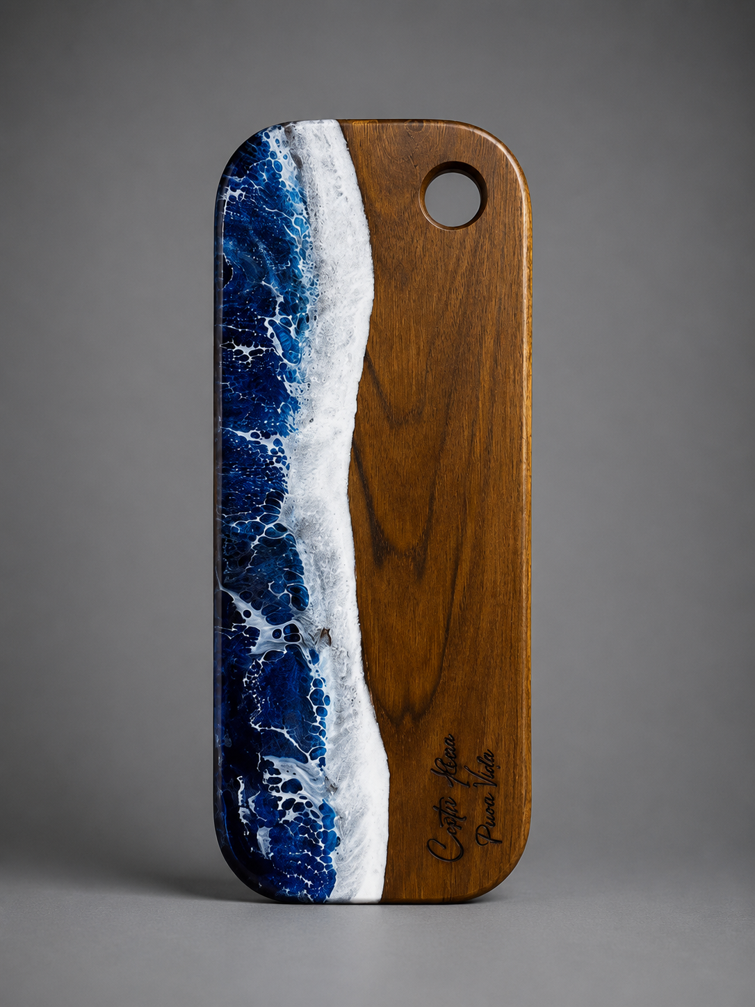 tabla redonda colour waves (copia) tabla redonda colour waves (copia)