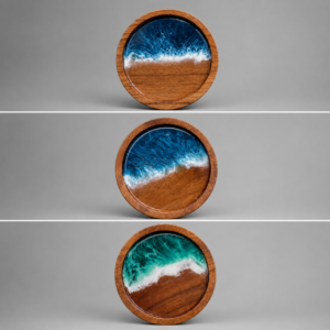 tabla forma guitarra colour waves (copia)