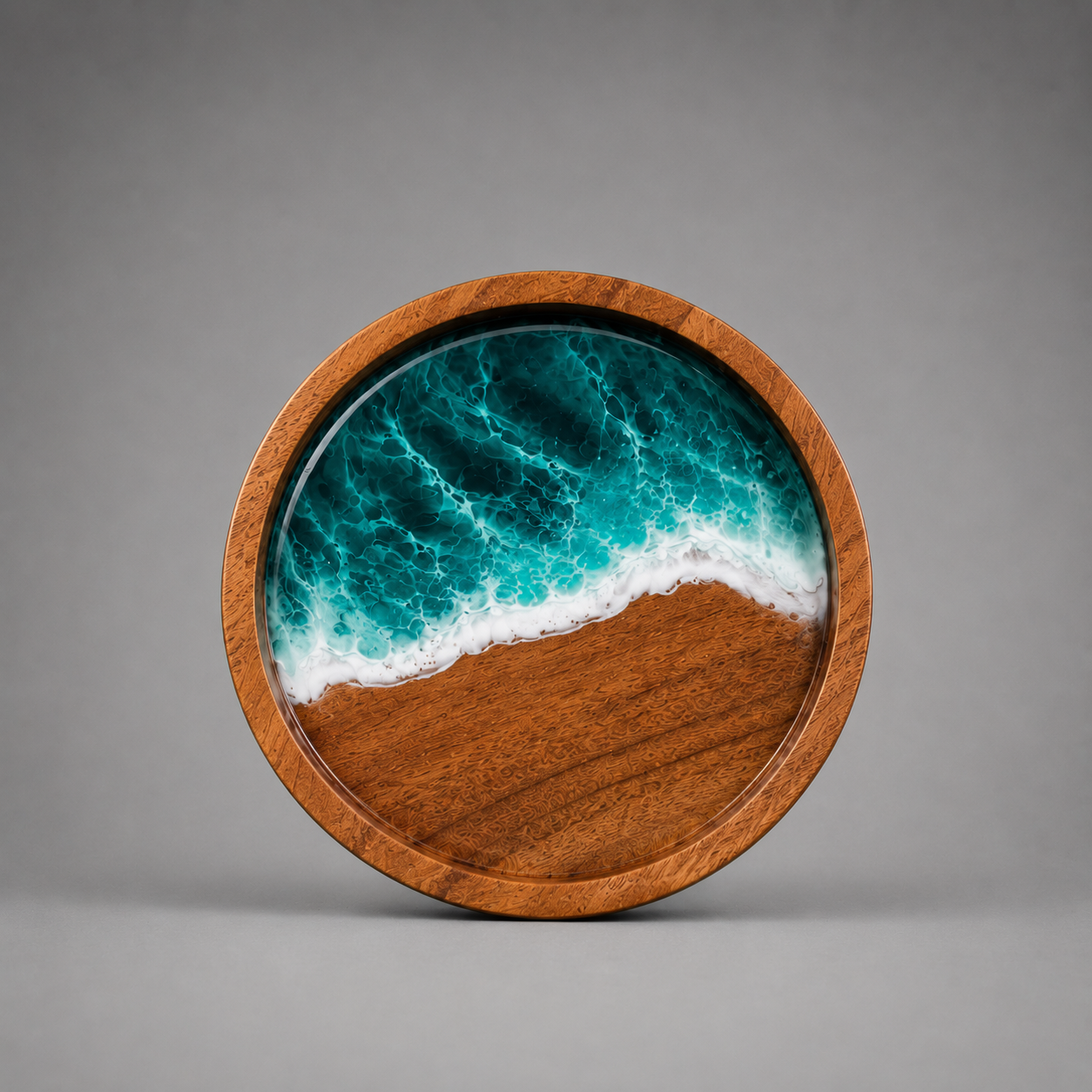 tabla forma guitarra colour waves (copia) tabla forma guitarra colour waves (copia)