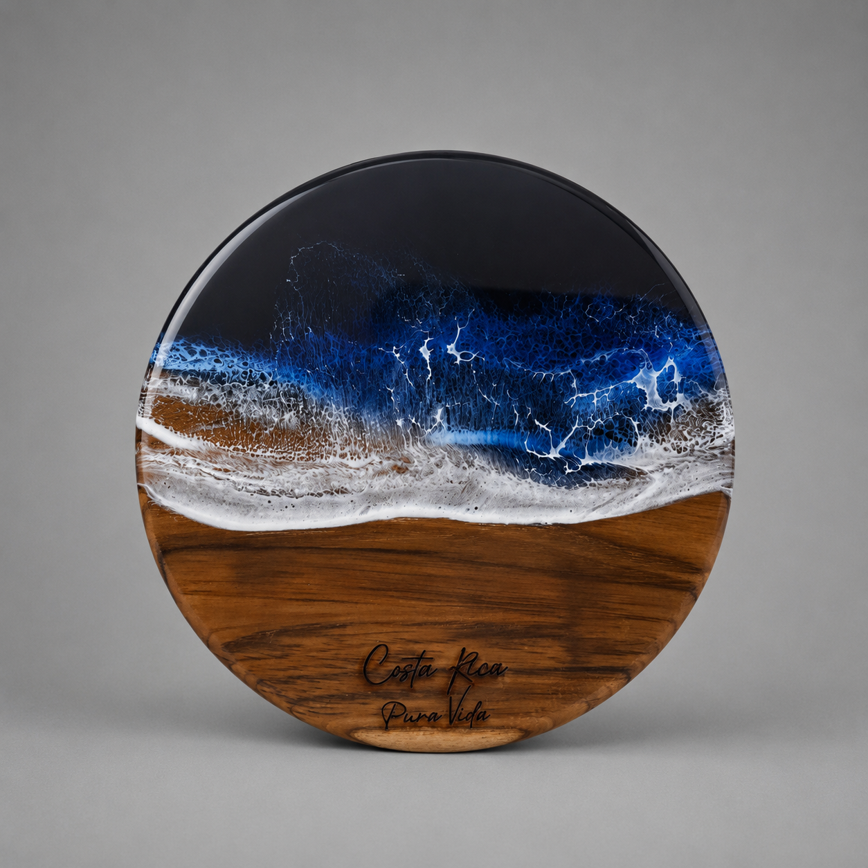 aislador de 7" colour waves (copia) aislador de 7" colour waves (copia)