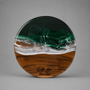 aislador de 7" colour waves (copia)