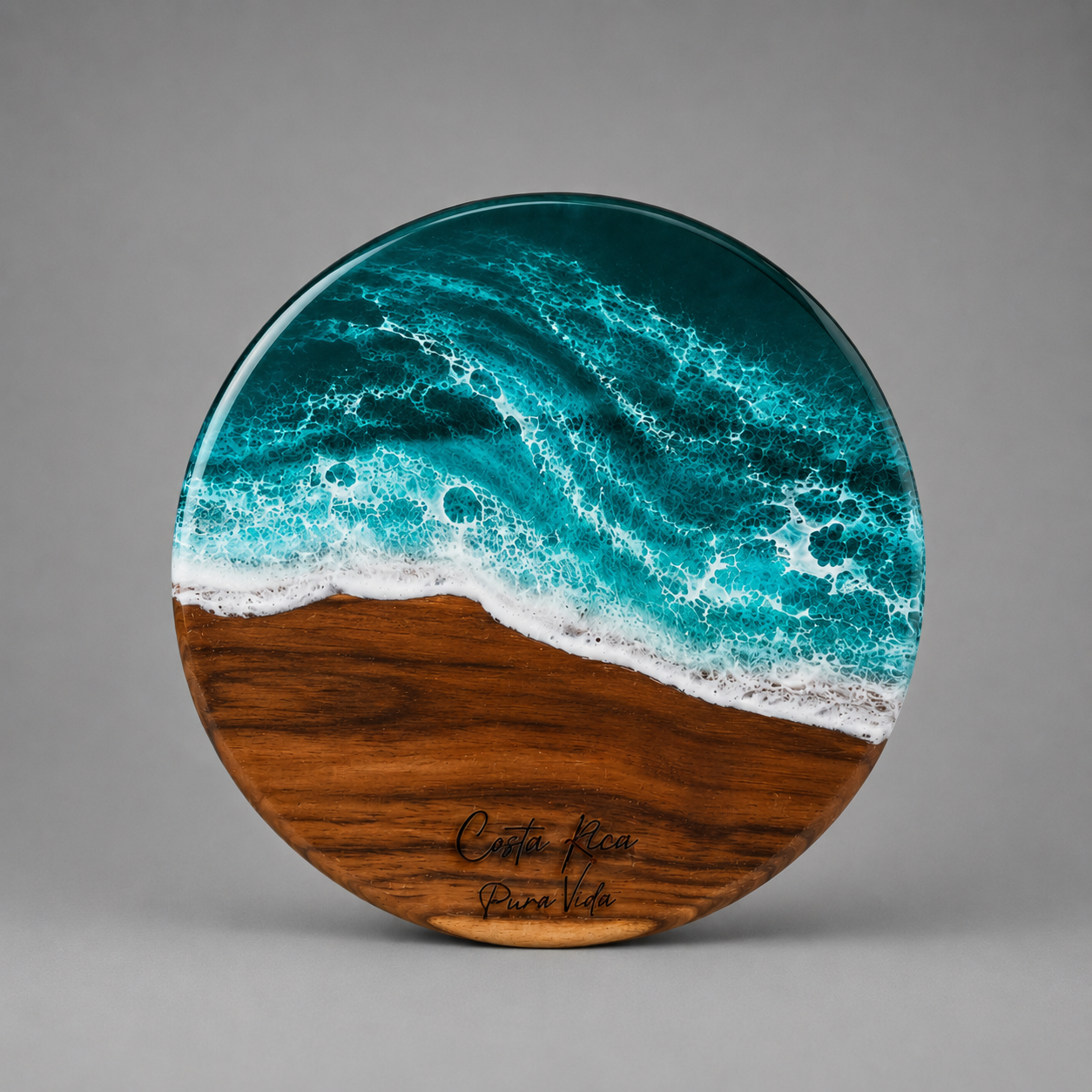 aislador de 7" colour waves (copia) aislador de 7" colour waves (copia)
