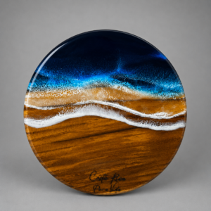 aislador de 9" colour waves (copia)