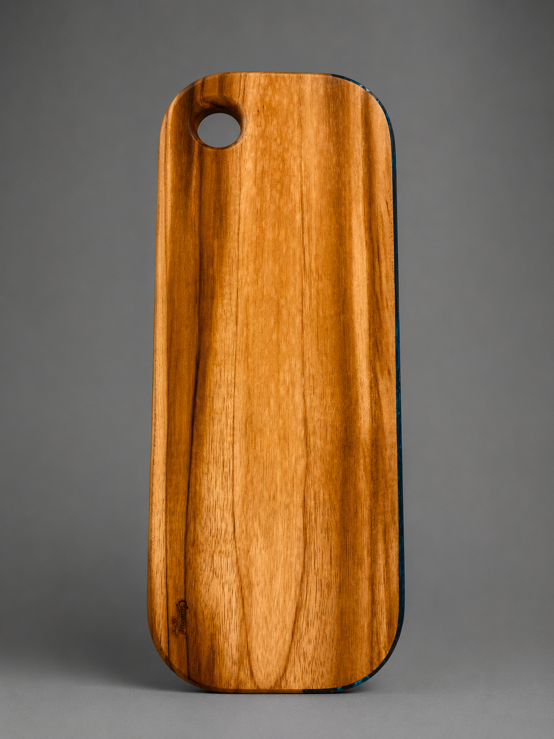 tabla rectangular colour waves tabla rectangular colour waves