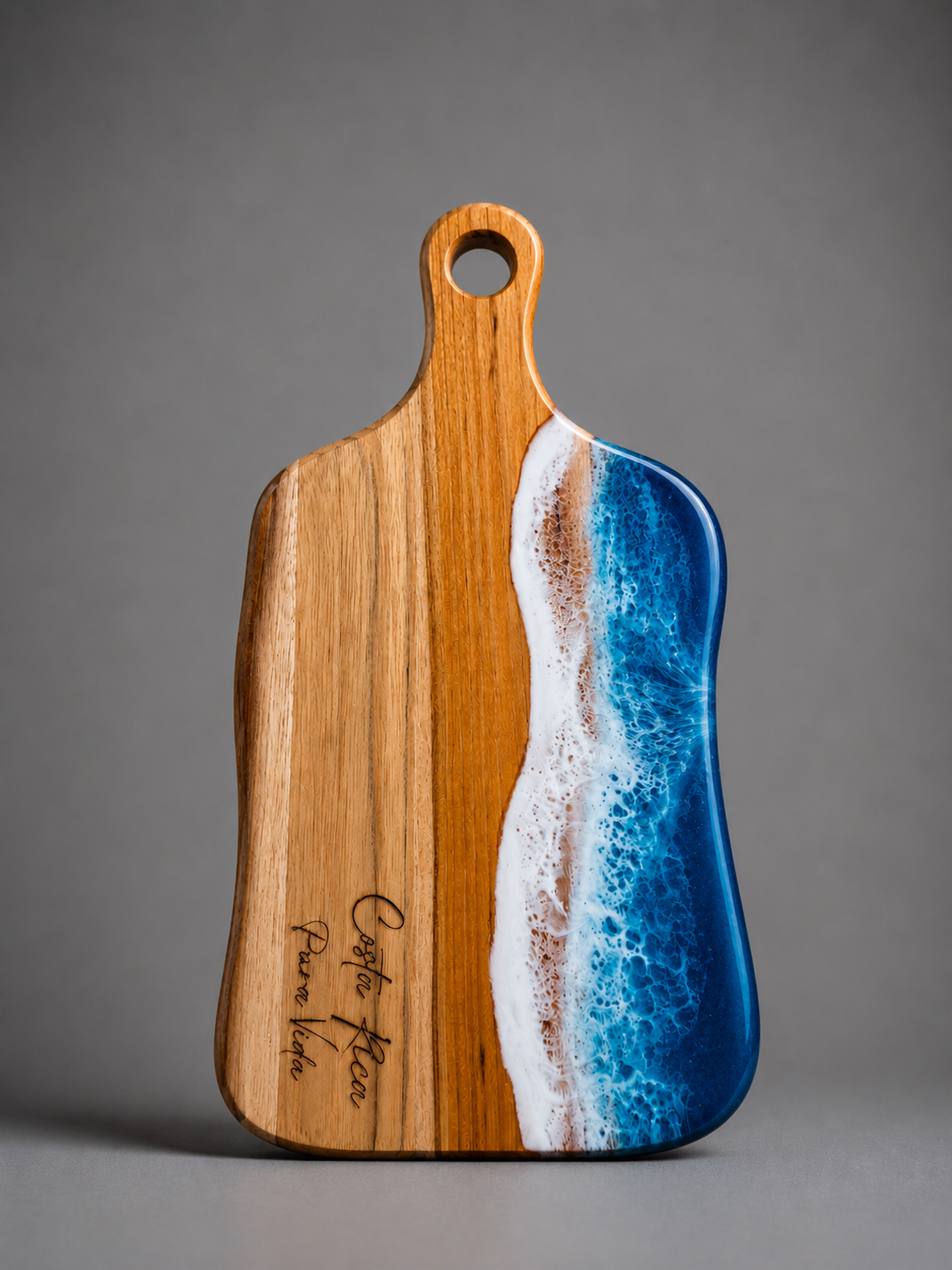 tabla rectangular colour waves (copia) tabla rectangular colour waves (copia)