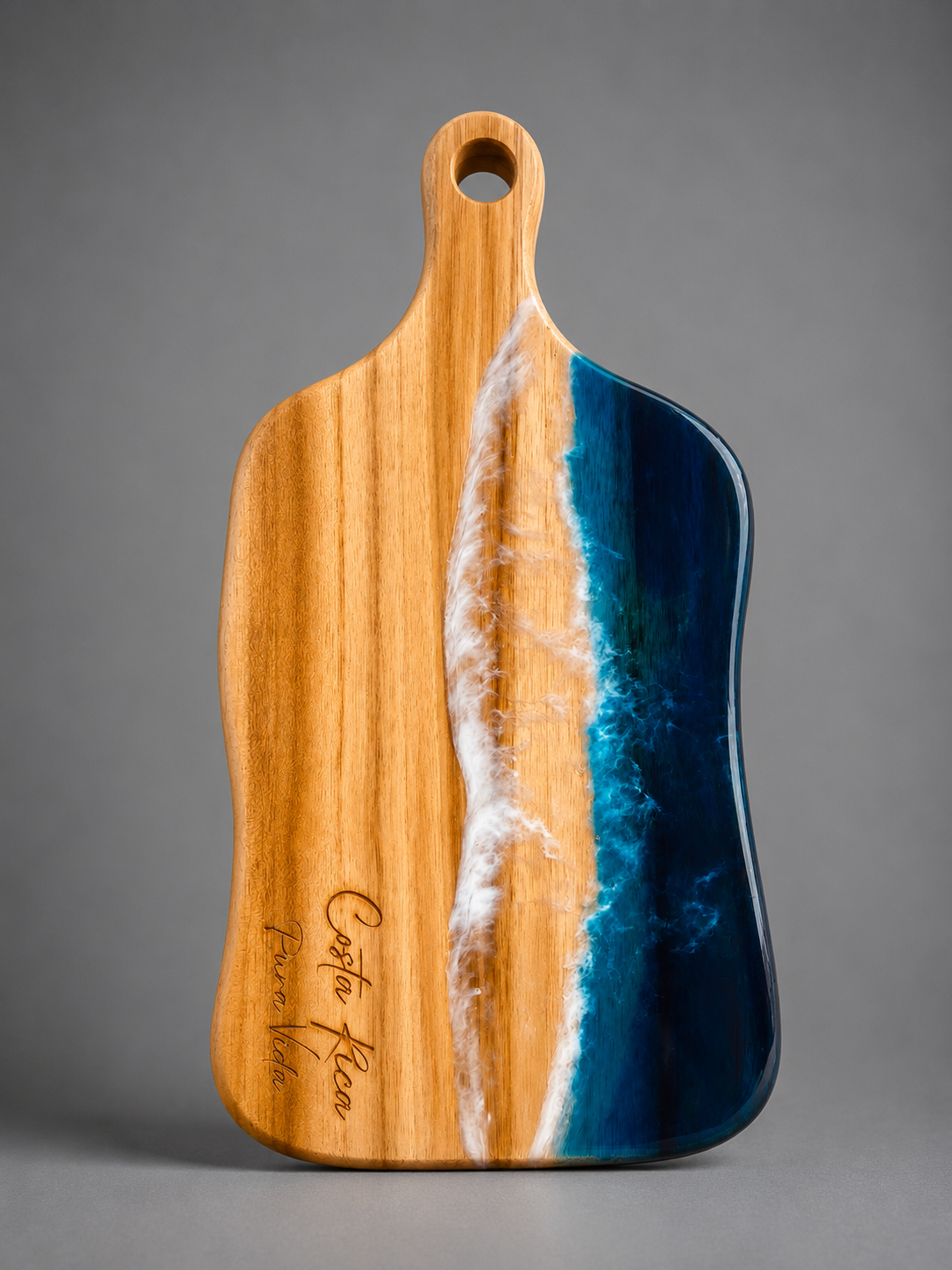 tabla rectangular colour waves (copia) tabla rectangular colour waves (copia)