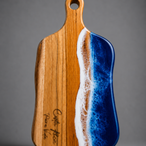 tabla rectangular colour waves (copia)