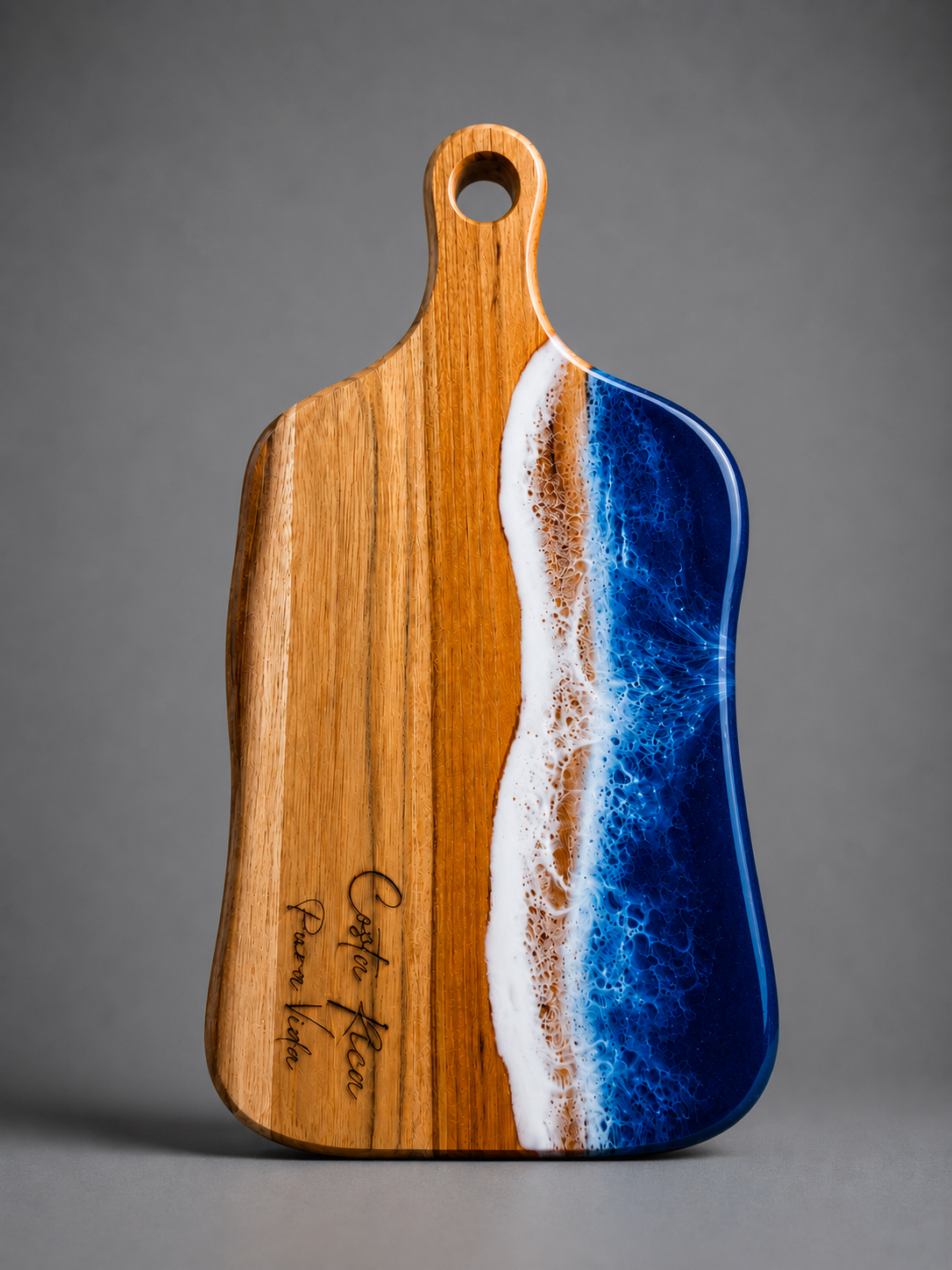 tabla rectangular colour waves (copia) tabla rectangular colour waves (copia)