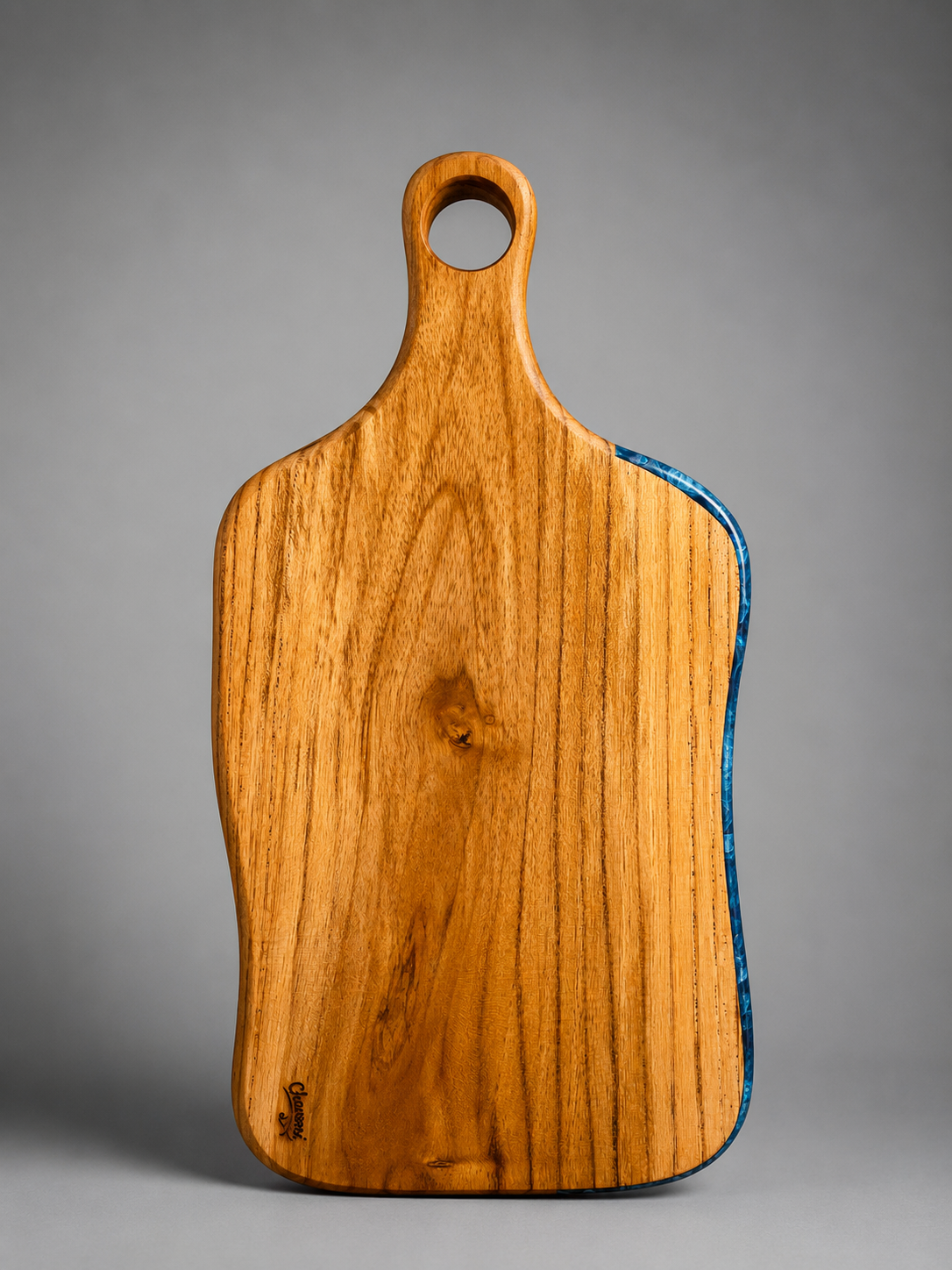 tabla rectangular colour waves (copia) tabla rectangular colour waves (copia)