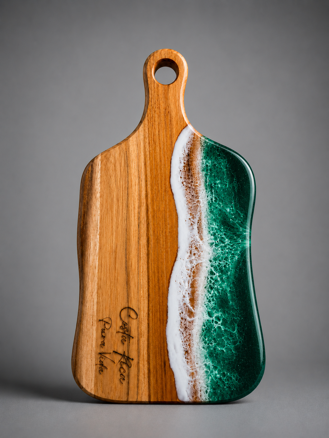 tabla rectangular colour waves (copia) tabla rectangular colour waves (copia)