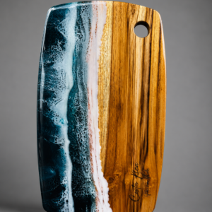 tabla irregular colour waves (copia)