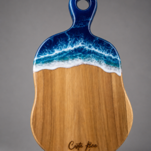 tabla rectangular ancha colour waves (copia)
